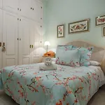 Chic&luminoso-WifiAC/Elegant apt in Salvador 2 BR