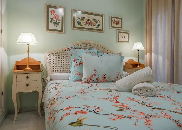 Chic&luminoso-WifiAC/Elegant apt in Salvador 2 BR