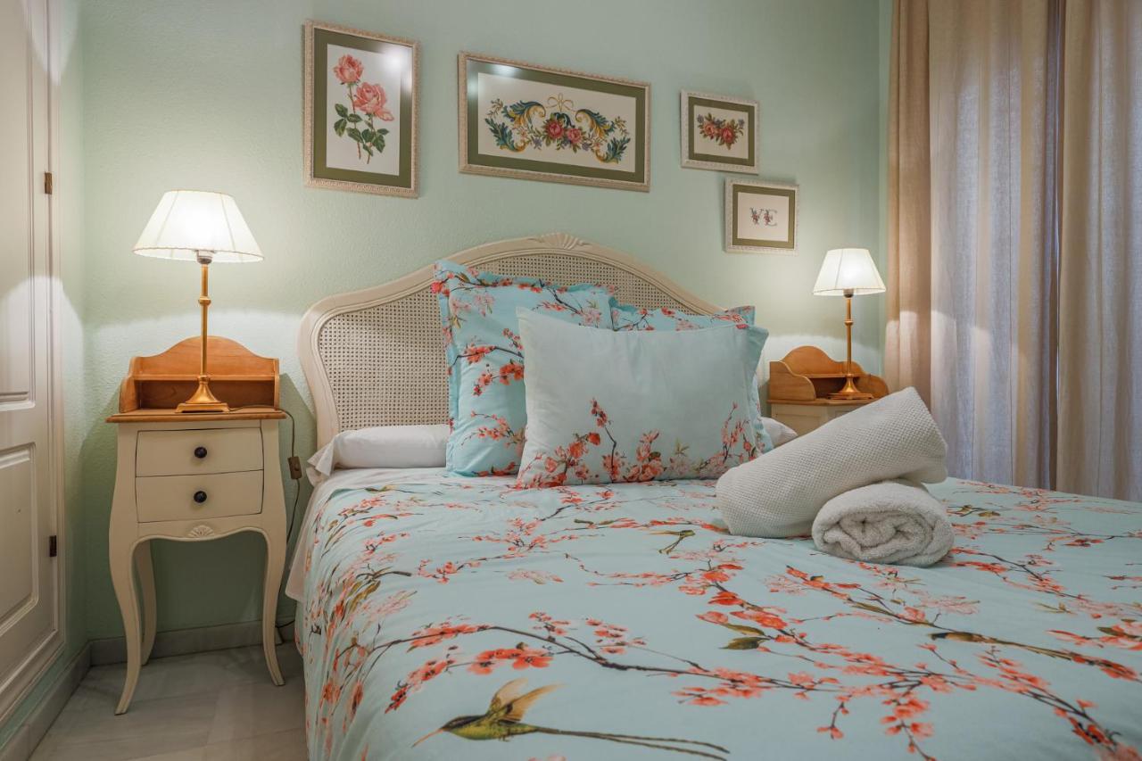 Apartamento Chic&luminoso-wifiac/elegant In Salvador 2 Br *