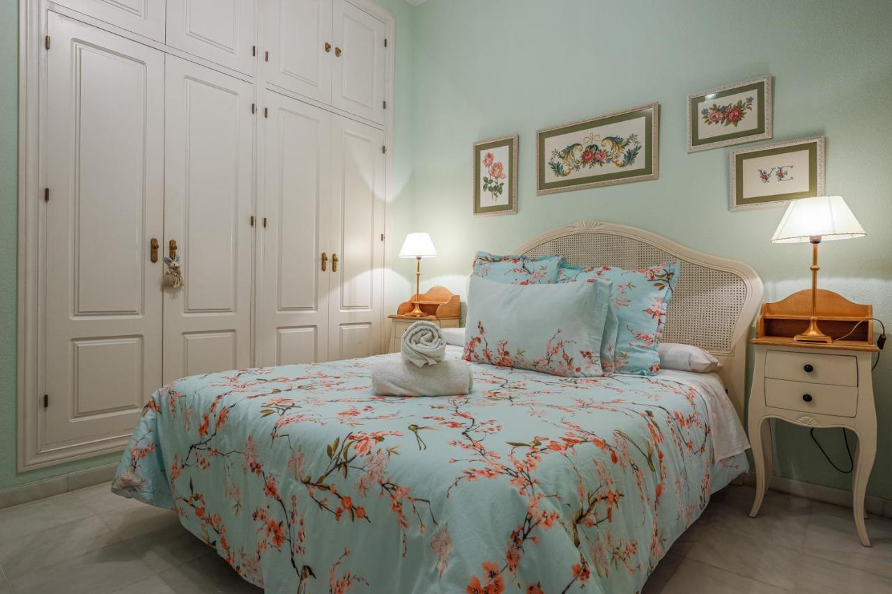 Appartamento Chic&luminoso-wifiac/elegant In Salvador 2 Br *