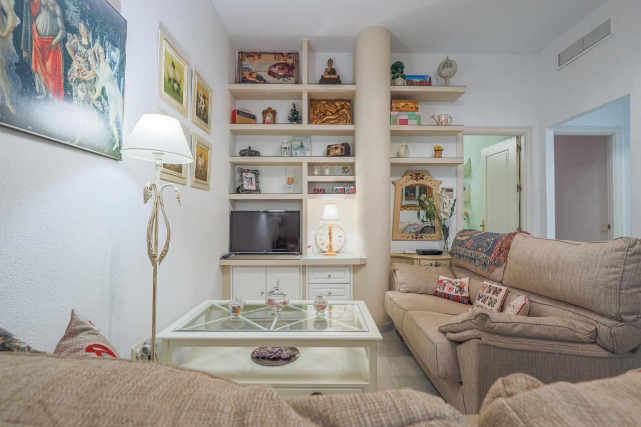 Chic&luminoso-wifiac/elegant In Salvador 2 Br Appartamento *