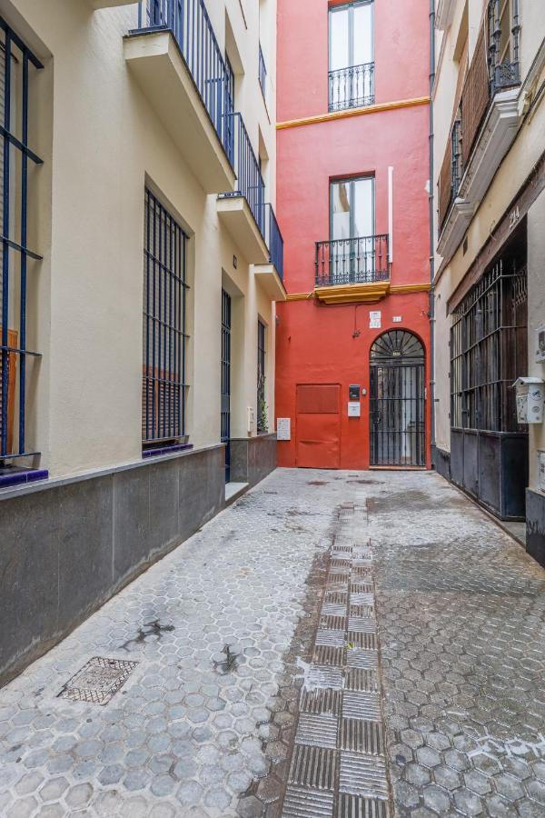 Chic&luminoso-wifiac/elegant In Salvador 2 Br Appartamento *