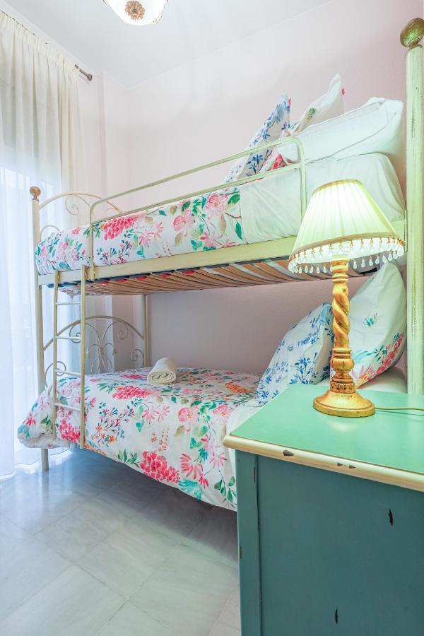 Chic&luminoso-wifiac/elegant In Salvador 2 Br Appartamento *