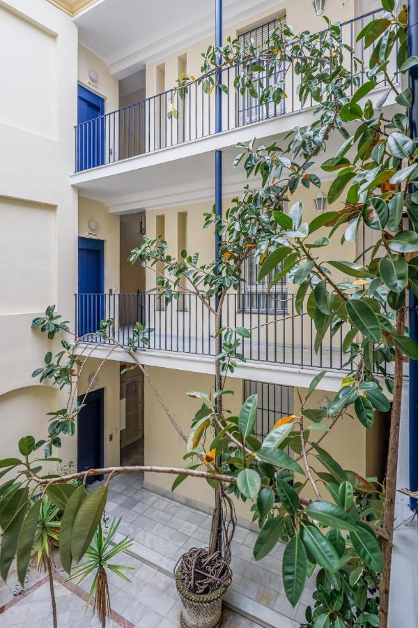 Chic&luminoso-wifiac/elegant In Salvador 2 Br Appartamento