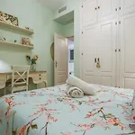 Chic&Luminoso-Wifiac/Elegant Apt In Salvador 2 Br