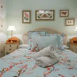 Chic&Luminoso-Wifiac/Elegant Apt In Salvador 2 Br