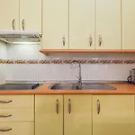 Chic&Luminoso-Wifiac/Elegant Apt In Salvador 2 Br