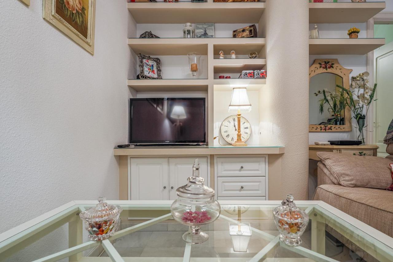 Apartamento Chic&luminoso-wifiac/elegant In Salvador 2 Br *