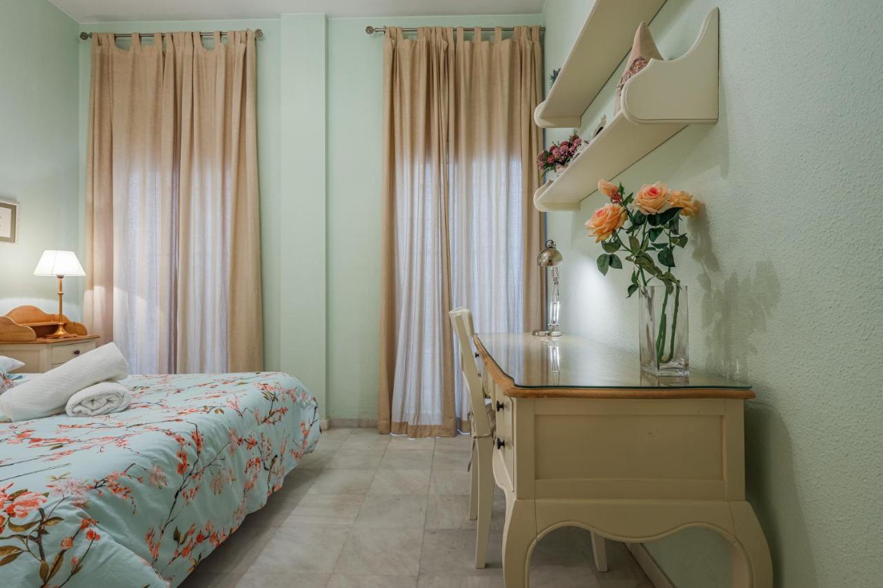Apartamento Chic&luminoso-wifiac/elegant In Salvador 2 Br *