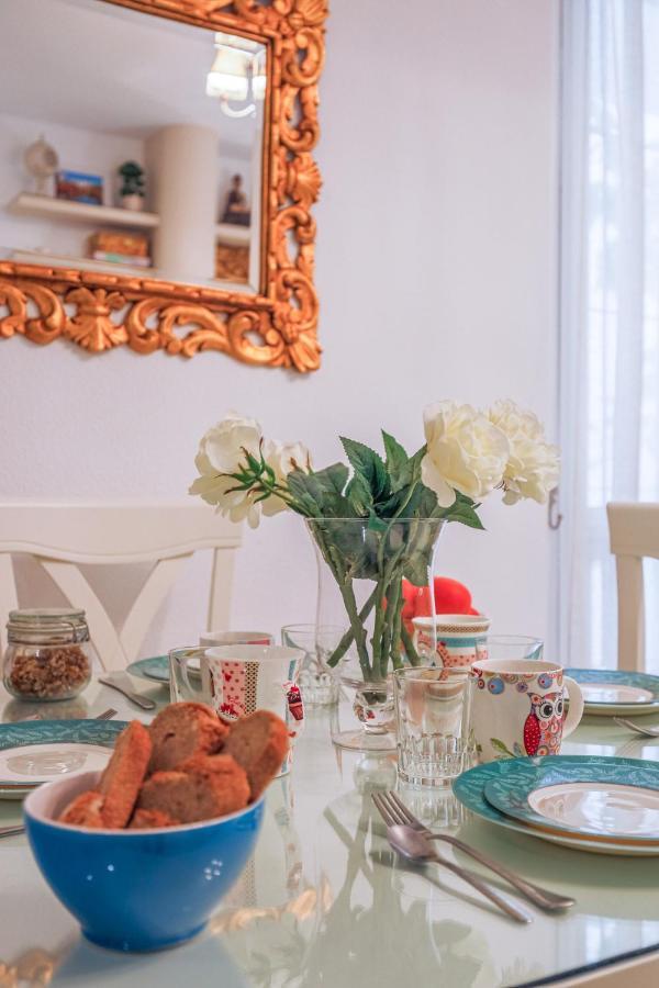 Chic&luminoso-wifiac/elegant In Salvador 2 Br Apartamento